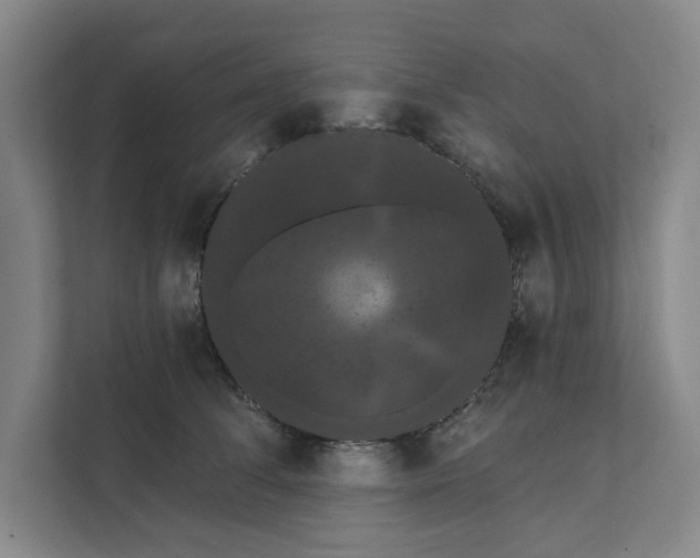 X0000111460708200908031340