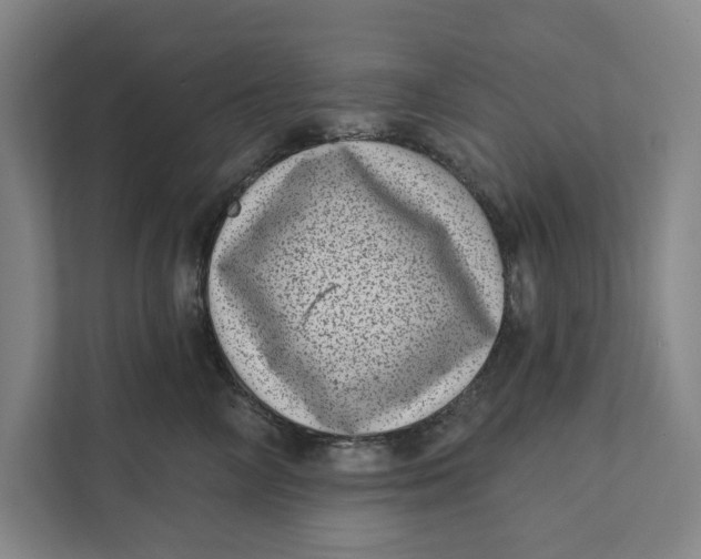 X0000111460714200908031340