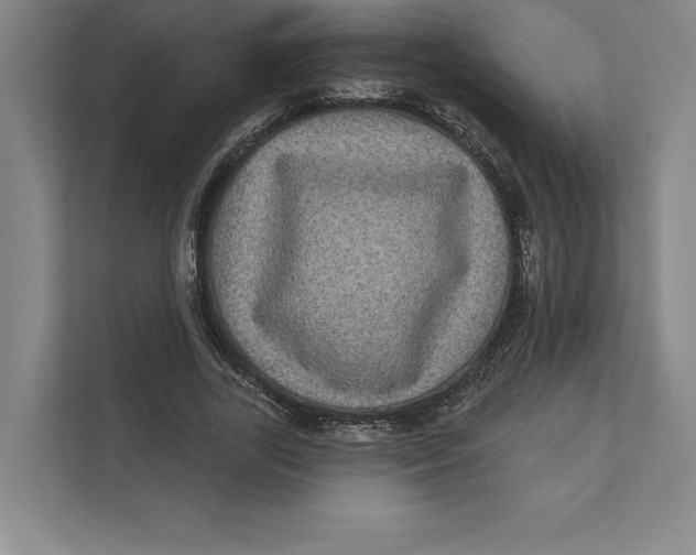 X0000111460731200908031339
