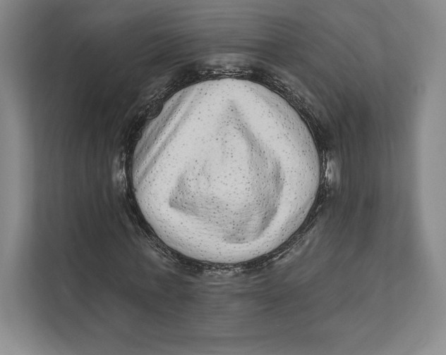 X0000111460771200908031339