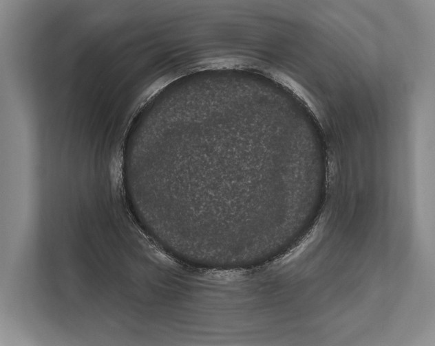 X0000111460778200908031339