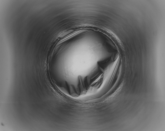 X0000111460785200908031339