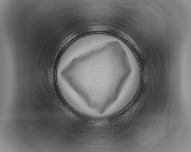 X0000111460786200908031338