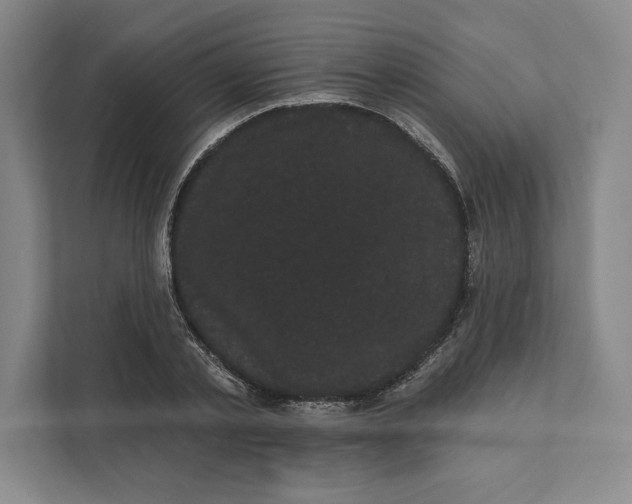 X0000111460789200908031338