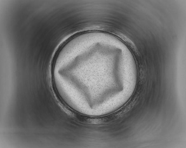 X0000111460792200908031338