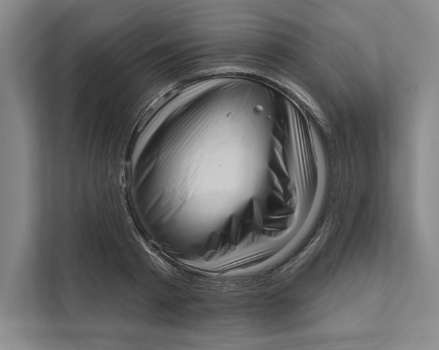 X0000111460793200908031338