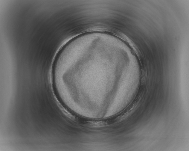 X0000111460795200908031338