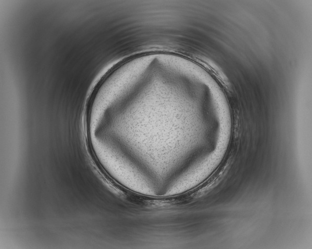 X0000111460796200908031338