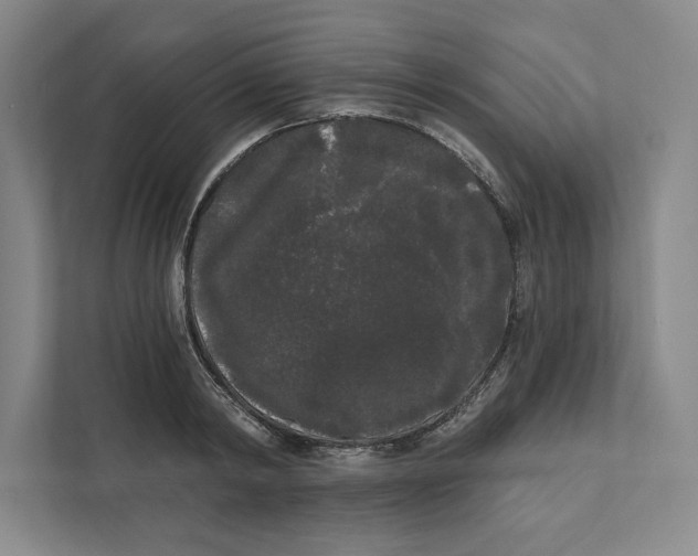 X0000111460798200908031338