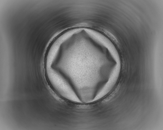 X0000111460800200908031338
