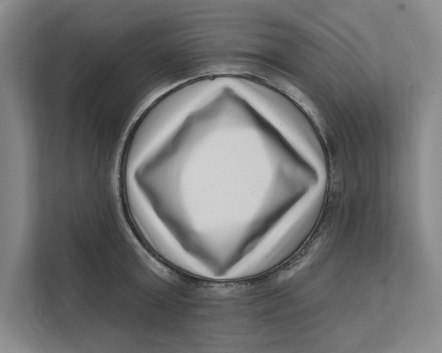 X0000111460803200908031338