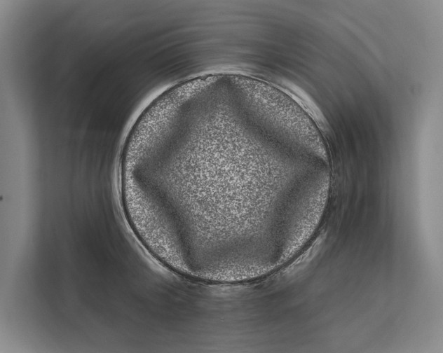 X0000111460804200908031338