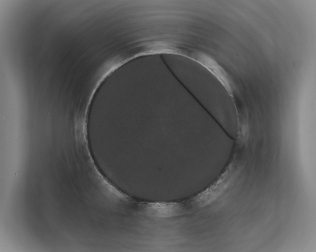 X0000111460805200908031338