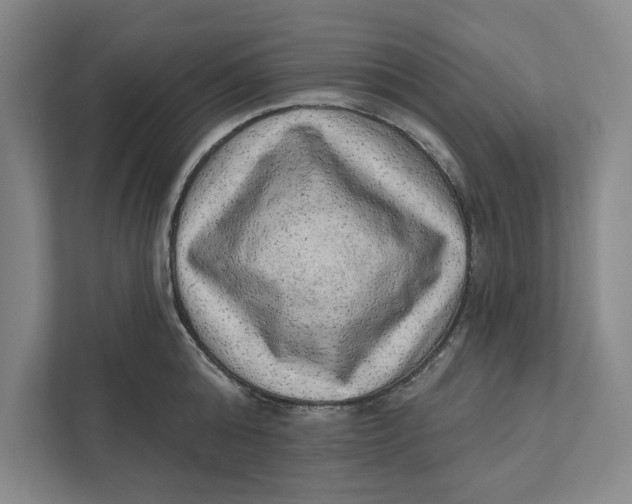 X0000111460808200908031338