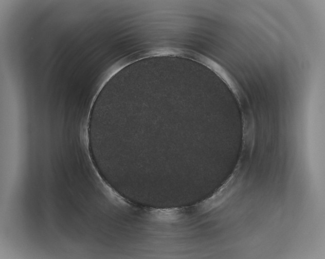 X0000111460810200908031338