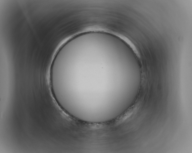 X0000111460815200908031338