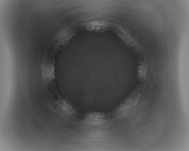 X0000111460820200908031338