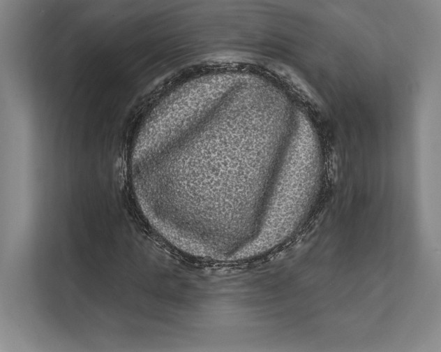 X0000111460821200908031338