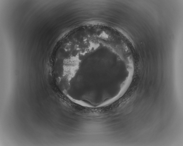 X0000111460823200908031338