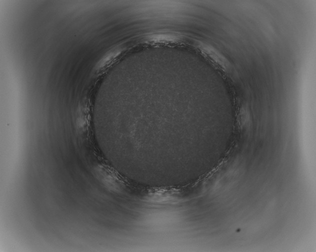 X0000111460824200908031338