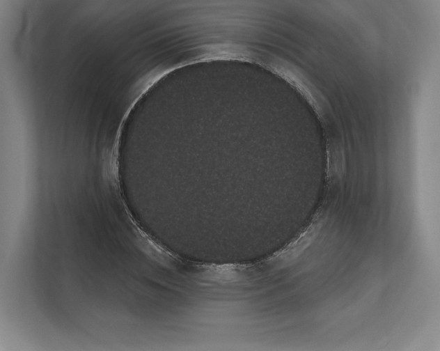 X0000111460828200908031338