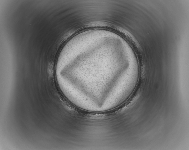 X0000111460833200908031338