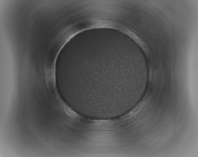 X0000111460836200908031338
