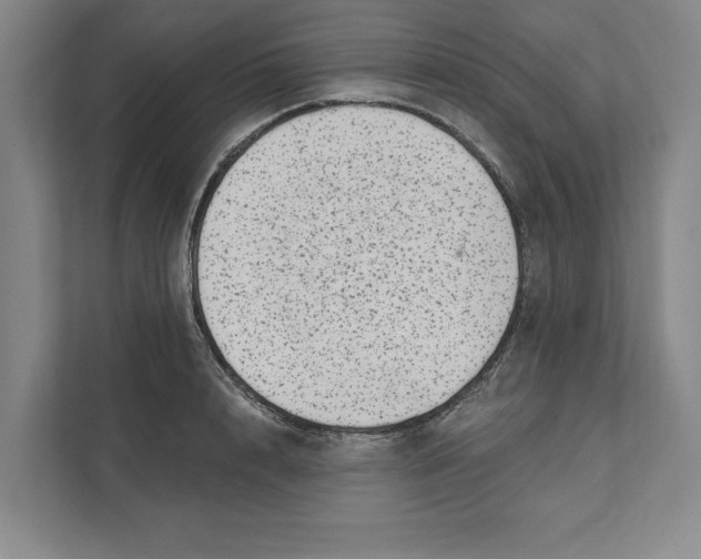 X0000111460848200908031338