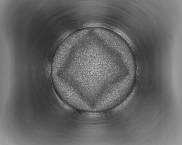 X0000111460849200908031338