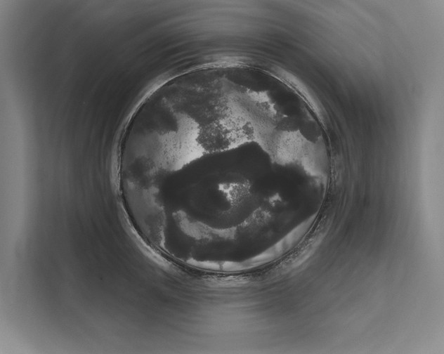 X0000111460851200908031338