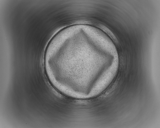 X0000111460852200908031338