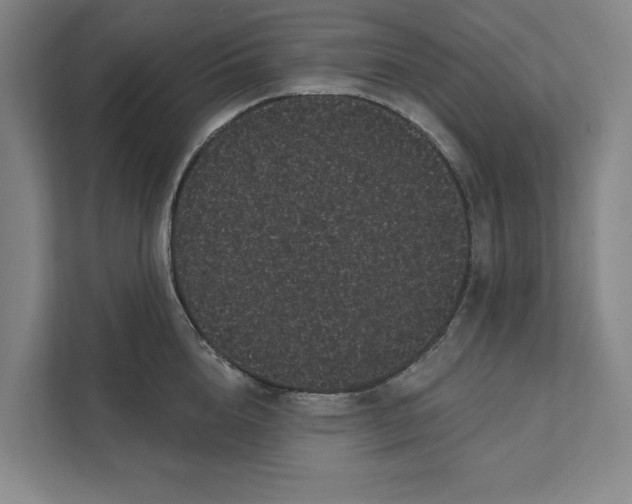 X0000111460856200908031338