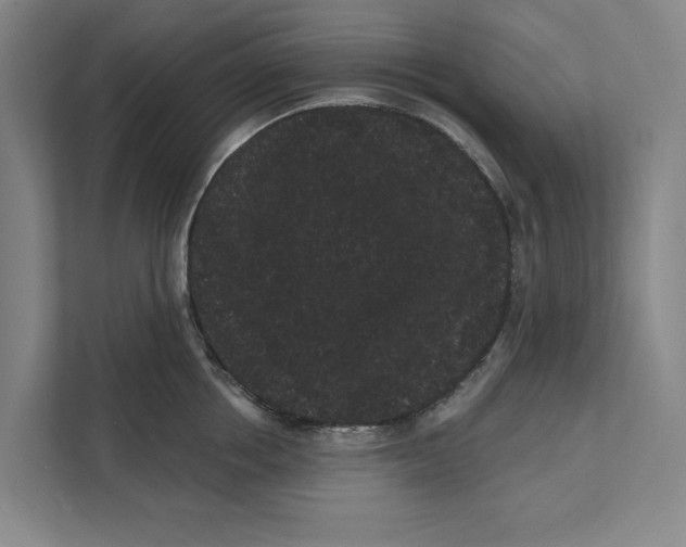 X0000111460858200908031338