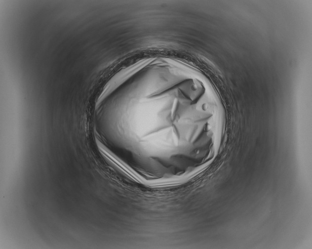 X0000111460869200908031337