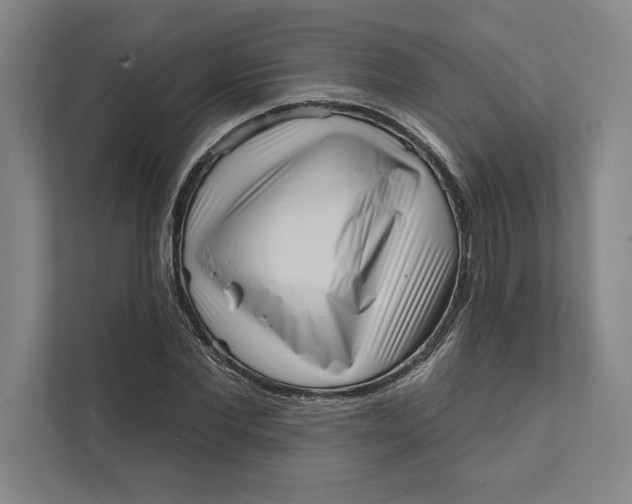 X0000111460877200908031337
