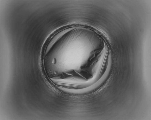 X0000111460880200908031337