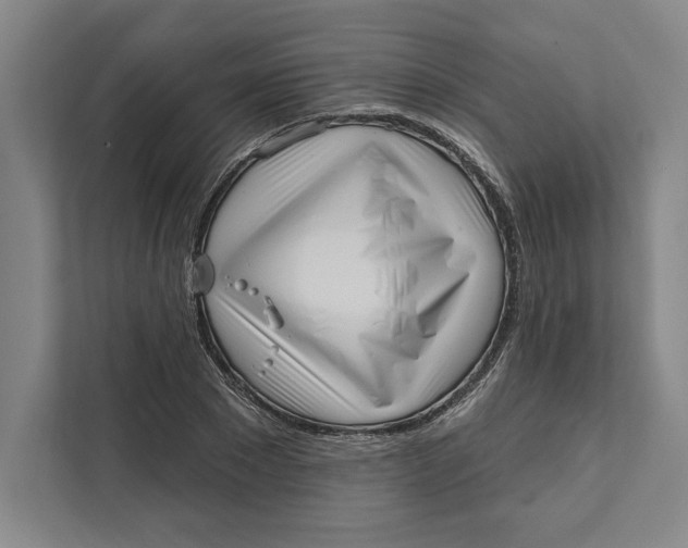 X0000111460881200908031337