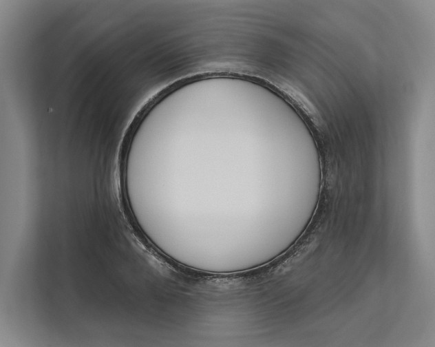 X0000111460888200908031337