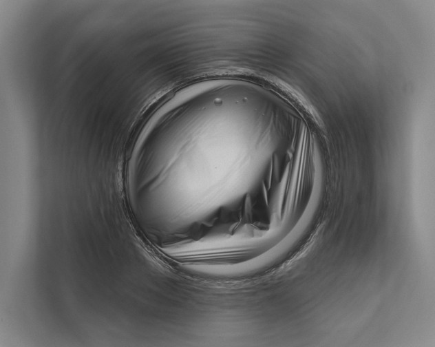 X0000111460889200908031337