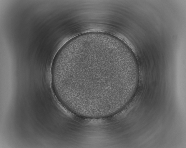 X0000111460890200908031337
