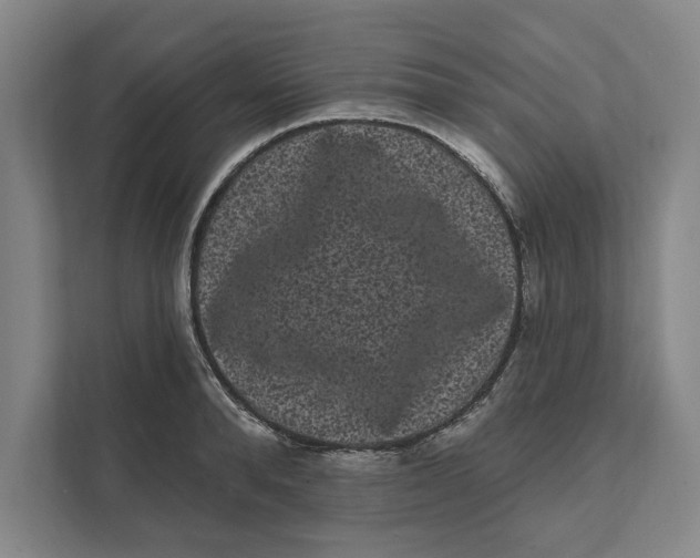 X0000111460896200908031337