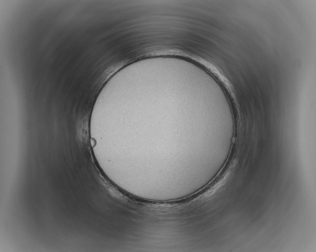 X0000111460897200908031337