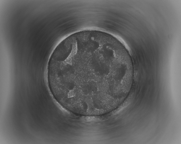 X0000111460903200908031337