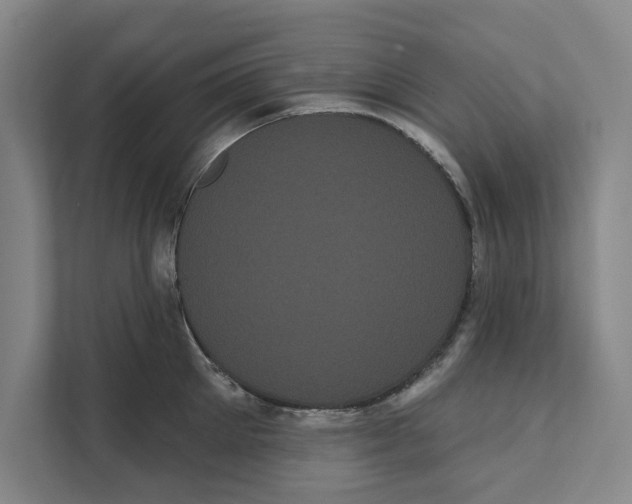 X0000111460905200908031337