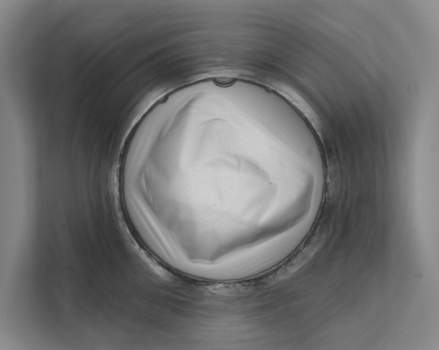 X0000111460906200908031337