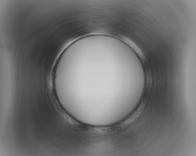 X0000111460908200908031337