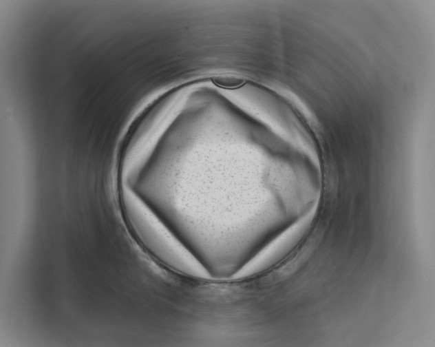 X0000111460910200908031337
