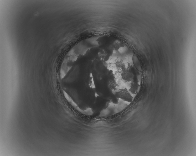 X0000111460913200908031336