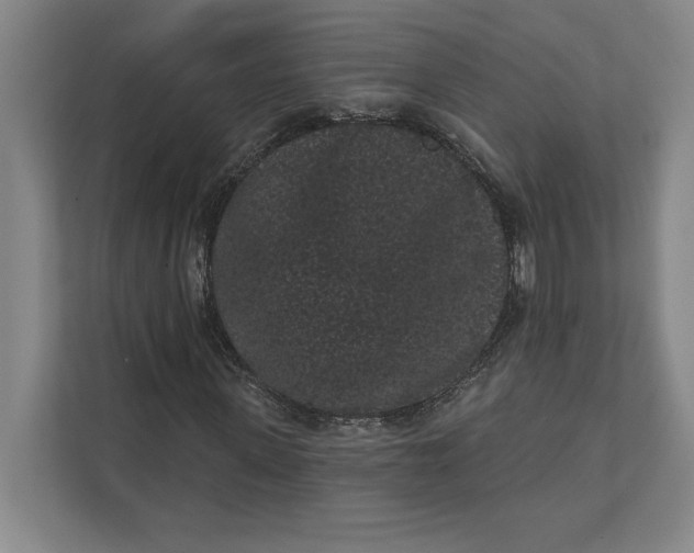X0000111460915200908031336