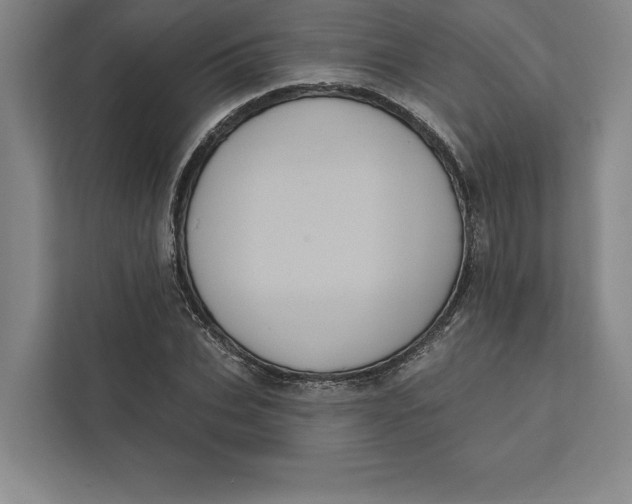 X0000111460927200908031336